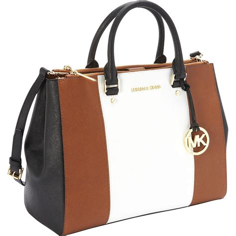 pictures of michael kors purses|michael kors clear bag clearance.